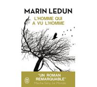 L'homme qui a vu l'homme