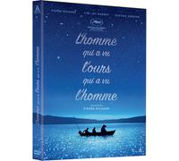 L'Homme qui a vu l'ours qui a vu l'homme