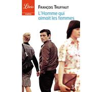 L'homme qui aimait les femmes