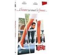 L'Homme qui aimait les femmes – MGM