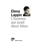 L'Homme qui avait deux têtes