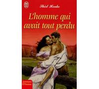 L'homme qui avait tout perdu