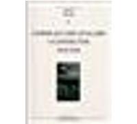 L'homme qui casse les salaires, La construction, Tracteur Heiner Muller (Auteur), Jean-Louis Besson (Traduction), Jean Jourdheuil (Traduction), Irène Bonnaud (Traduction), Jean-Pierre Morel (Traductio