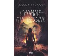 L'Homme-qui-dessine