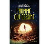 L'homme-qui-dessine