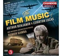 L'homme Qui En Savait Trop, La Conquête De L'everest