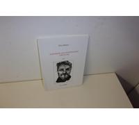 L'homme qui entendait des voix