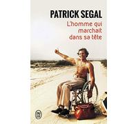 L'homme qui marchait dans sa tête