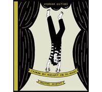 L'Homme qui marchait sur ses mains: Français