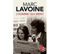 L'Homme qui ment