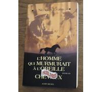 L'Homme qui murmurait à l'oreille des chevaux