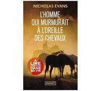 L'homme Qui Murmurait À L'oreille Des Chevaux