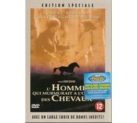 L'homme Qui Murmurait A L'oreille Des Cheveaux