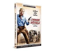 L'Homme qui n'a pas d'étoile DVD