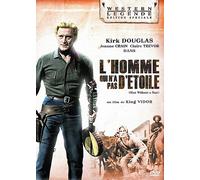 l'homme Qui n'a Pas d'étoile [Édition Spéciale]