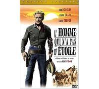 L'homme Qui N'a Pas D'étoile - Édition Spéciale