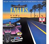 L'HOMME QUI NE VALAIT PAS DIX CENTIMES- Single PROMO 1 titre