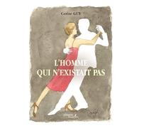 L'homme qui n'existait pas