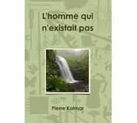 L'homme qui n'existait pas
