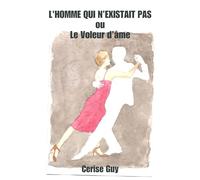 L'Homme qui n'existait pas