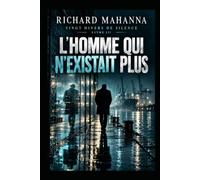 L'homme qui n'existait plus