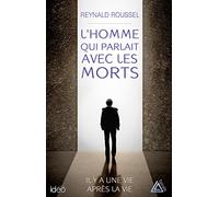 L'homme qui parlait avec les morts