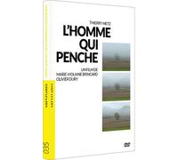 L'homme Qui Penche
