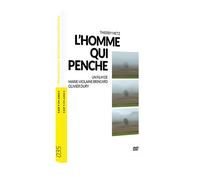 L'Homme qui penche DVD DVD