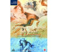 L'homme Qui Plantait Des Arbres - Édition Collector