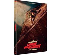 L'Homme qui rétrécit