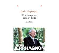 L'homme Qui Riait Avec Les Dieux