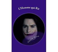 L'Homme qui Rit