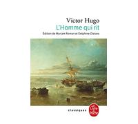 L'Homme qui rit