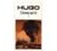 L'homme qui rit Tome 1 - Victor Hugo - Flammarion - Poche - Roman