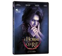 L'Homme Qui Rit (Version Franaise)