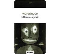 L'homme qui rit Victor Hugo (Auteur)