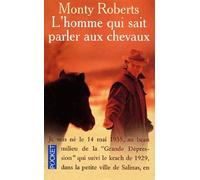 L'Homme qui sait parler aux chevaux
