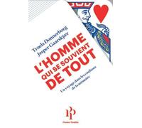 L'Homme qui se souvient de tout