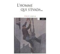 L'homme Qui S'évada