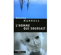 L'Homme qui souriait