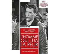 L'homme Qui Tua La Peur [Dvd] Tous | Occasion