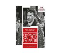 L'homme Qui Tua La Peur [Dvd] Tous | Occasion
