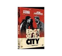 L'homme Qui Tua La Peur (Edge Of The City)