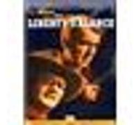 L'homme qui tua Liberty Valance G