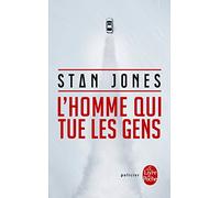L'Homme qui tue les gens