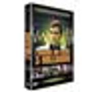 L'Homme qui valait 3 milliards – Coffret intégral de la série – DVD