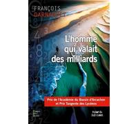 L'homme Qui Valait Des Milliards