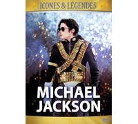 L'homme Qui Venait D'ailleurs [DVD]