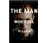 L'homme qui venait d'ailleurs DVD E