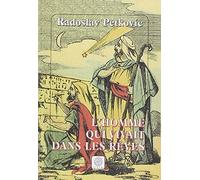 L'Homme qui vivait dans les rêves